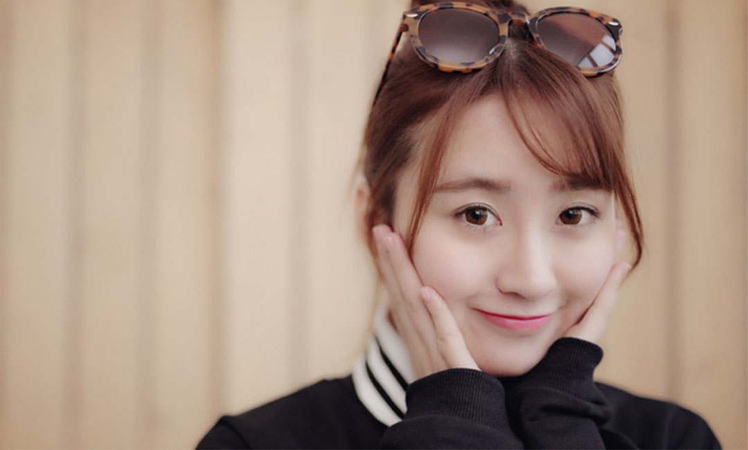 昌吉【微商高阶】微信公号框架搭建案例