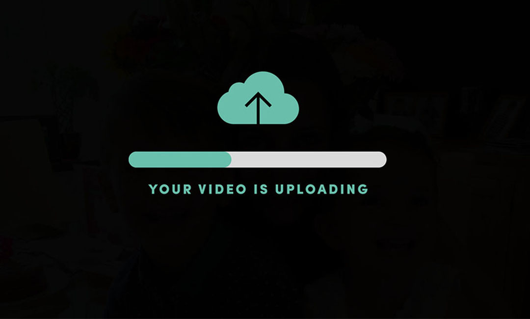 昌吉简拼APP评论评分案例