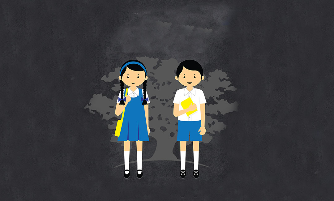 昌吉怪咖空间深度文章代写案例