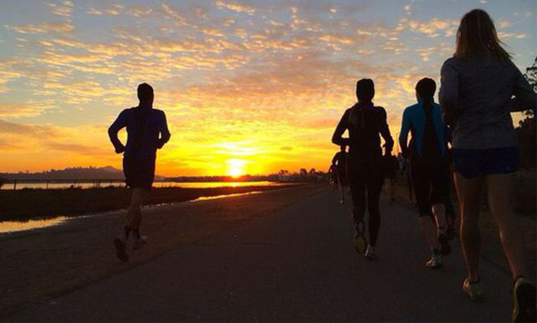 昌吉计步器问答案例