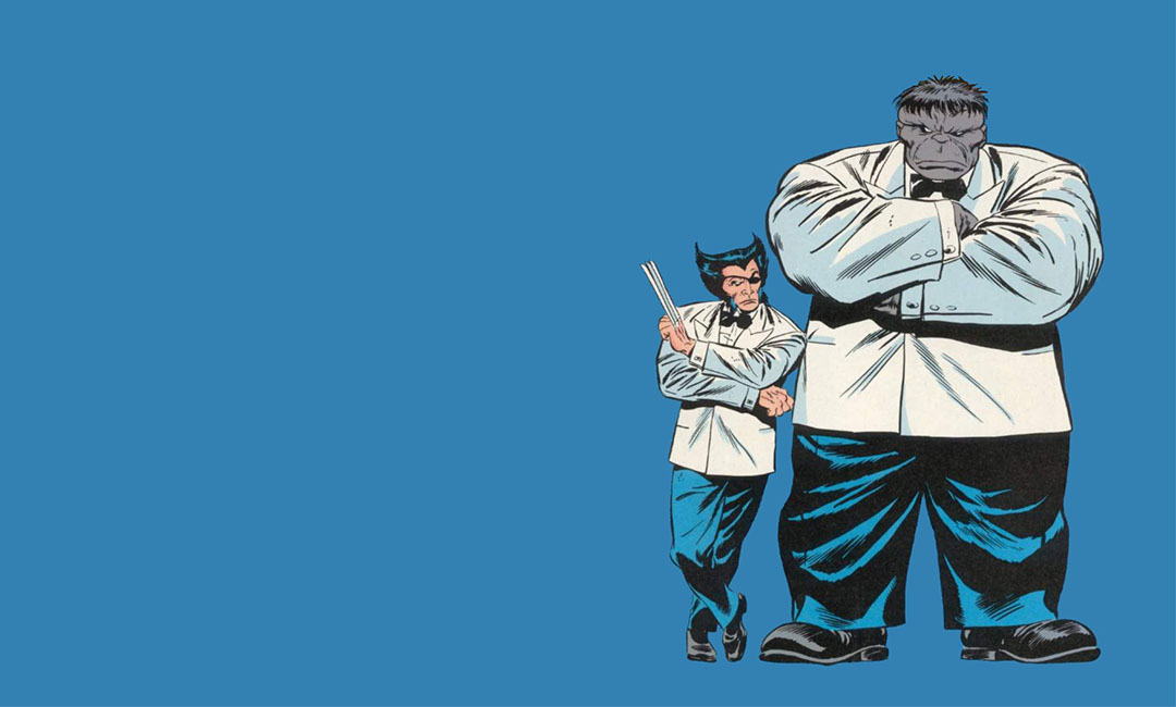 昌吉拉风漫画软文媒体发布案例