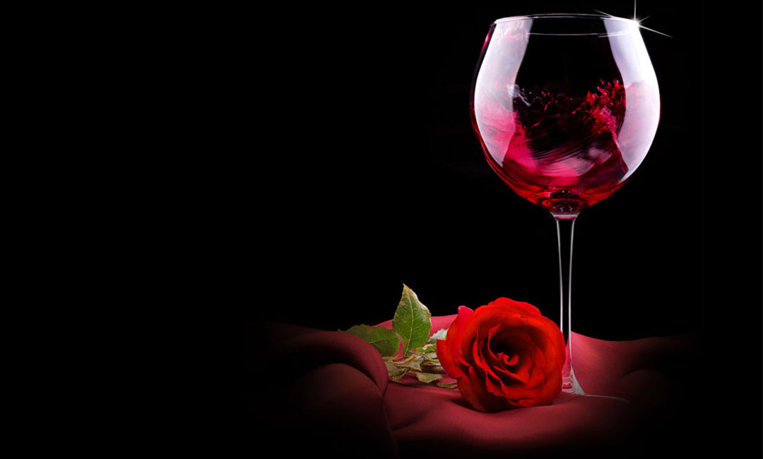 昌吉Findwine红酒APP开发案例