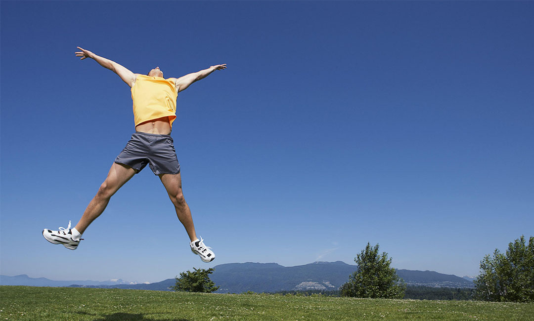 昌吉悦行APP支付开通案例