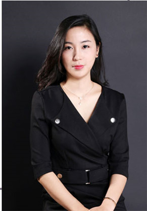 昌吉翁春兰 高级讲师